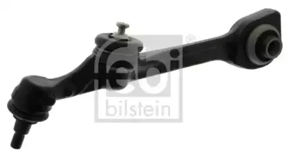 38057 FEBI BILSTEIN