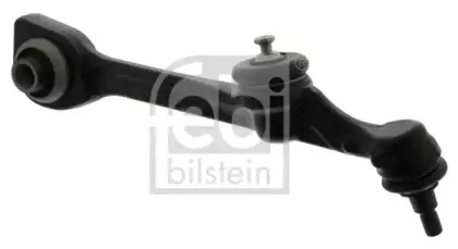 38058 FEBI BILSTEIN