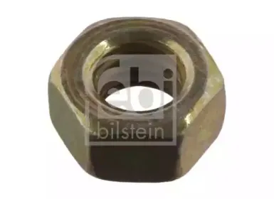 febibilstein-38061