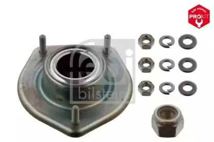 38064 FEBI BILSTEIN