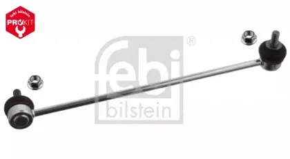 38072 FEBI BILSTEIN Тяга / стойка, стабилизатор