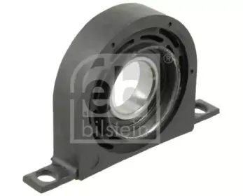 38080 FEBI BILSTEIN Подвеска, карданный вал