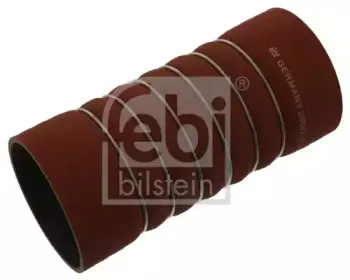 38082 FEBI BILSTEIN Трубка нагнетаемого воздуха