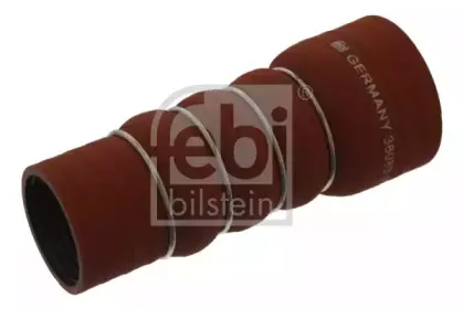 38083 FEBI BILSTEIN Трубка нагнетаемого воздуха