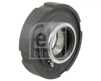 febibilstein-38087