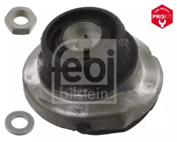 38106 FEBI BILSTEIN