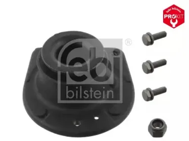 febibilstein-38109