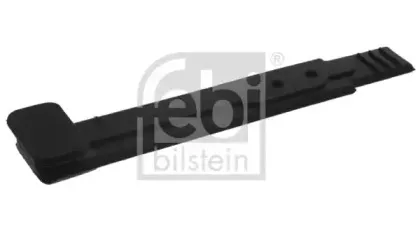 38113 FEBI BILSTEIN