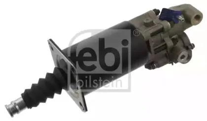 febibilstein-38119