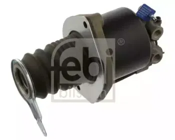 febibilstein-38120