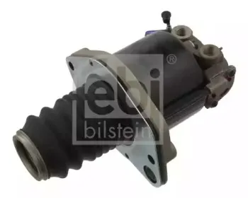 38122 FEBI BILSTEIN Усилитель сцепления