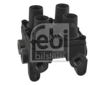 febibilstein-38123