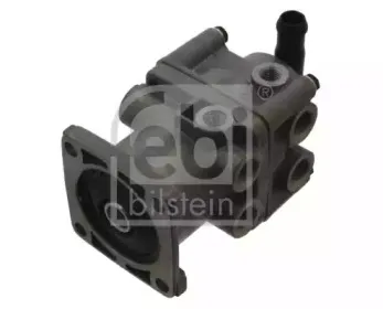 febibilstein-38125