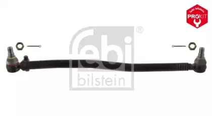 febibilstein-38130