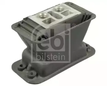 febibilstein-38133