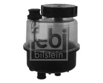 febibilstein-38141