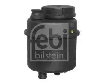 38150 FEBI BILSTEIN Компенсационный бак, гидравлического масла услителя руля