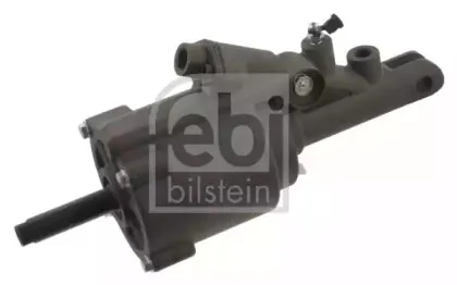 38163 FEBI BILSTEIN Усилитель сцепления