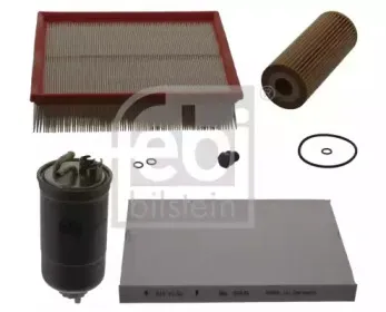 38169 FEBI BILSTEIN