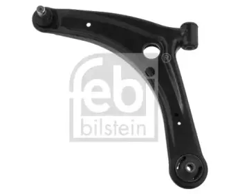38170 FEBI BILSTEIN