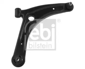 38171 FEBI BILSTEIN