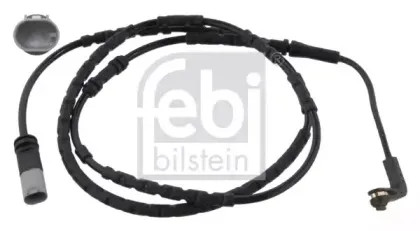 38173 FEBI BILSTEIN Сигнализатор, износ тормозных колодок