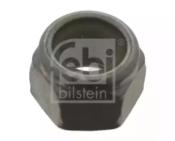 febibilstein-38175