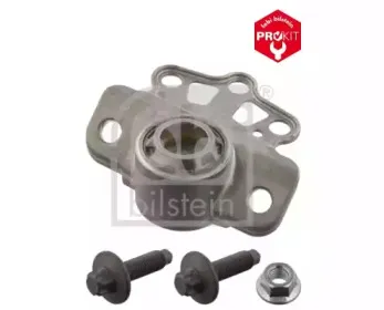 38177 FEBI BILSTEIN