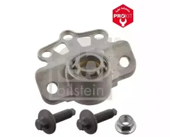 febibilstein-38178