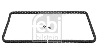38194 FEBI BILSTEIN Цепь привода распредвала