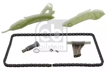 febibilstein-38195