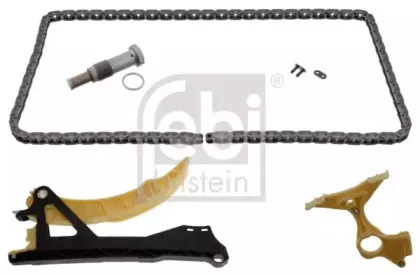 38196 FEBI BILSTEIN
