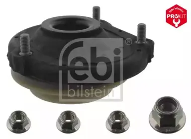 38206 FEBI BILSTEIN