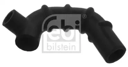 38216 FEBI BILSTEIN