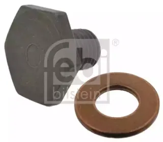 38218 FEBI BILSTEIN