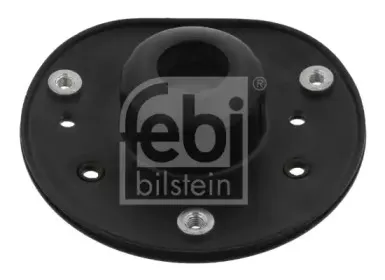 38219 FEBI BILSTEIN