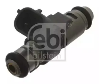 febibilstein-38220
