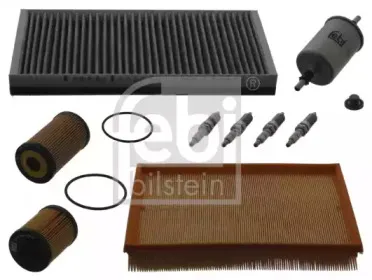 38223 FEBI BILSTEIN