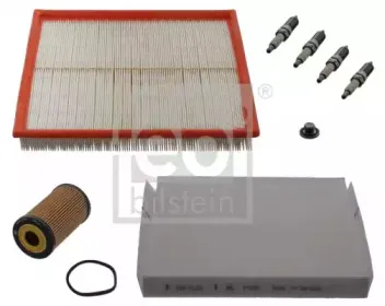 38225 FEBI BILSTEIN