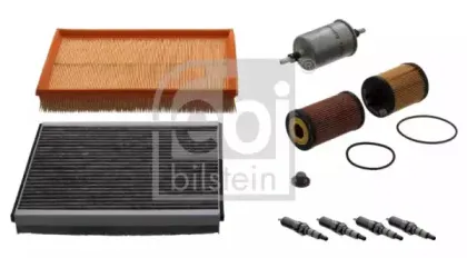 38226 FEBI BILSTEIN