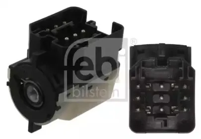 38229 FEBI BILSTEIN Переключатель зажигания