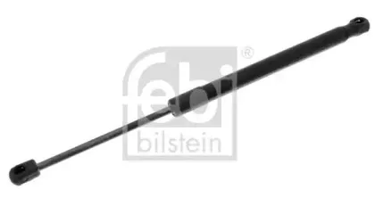 38233 FEBI BILSTEIN Газовая пружина, крышка багажник