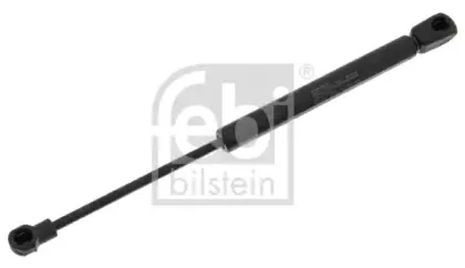 febibilstein-38235