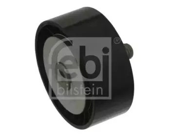 38260 FEBI BILSTEIN Натяжной ролик, поликлиновойремень
