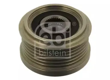 febibilstein-38261