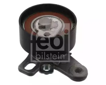 febibilstein-38275