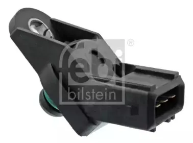 febibilstein-38277