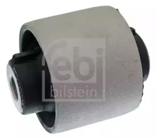 38278 FEBI BILSTEIN