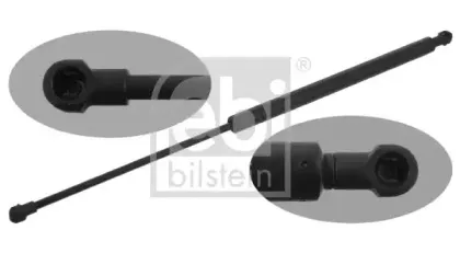 febibilstein-38281
