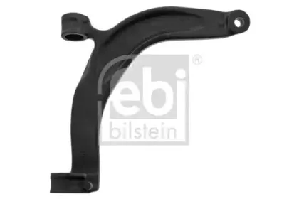 febibilstein-38282